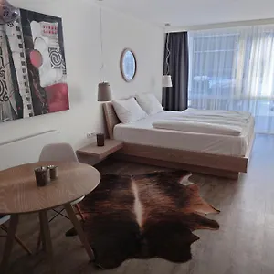 Maurers Schlierseetraum 4 Nummer 452 Modernes Und Renoviertes Studio Mit Ca 40 Qm Für 2 Personen Apartment Schliersee