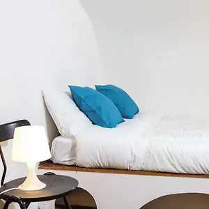 Appartamento Studio Flat In The Historical Center By Wonderful Italy, Napoli