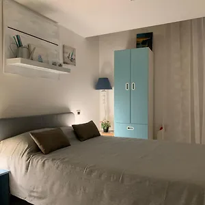 La Casa Di Hoby Neapol